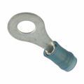 324086 - 324086 datasheet pdf and Terminals - Ring Connectors product details from TE Connectivity AMP Connectors stock available on our website