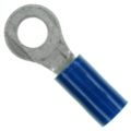 32959 - 32959 datasheet pdf and Terminals - Ring Connectors product details from TE Connectivity AMP Connectors stock available on our website
