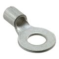 165026 - 165026 datasheet pdf and Terminals - Ring Connectors product details from TE Connectivity AMP Connectors stock available on our website