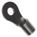 323060 - 323060 datasheet pdf and Terminals - Ring Connectors product details from TE Connectivity AMP Connectors stock available on our website