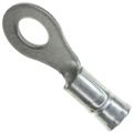31772 - 31772 datasheet pdf and Terminals - Ring Connectors product details from TE Connectivity AMP Connectors stock available on our website