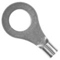 322733 - 322733 datasheet pdf and Terminals - Ring Connectors product details from TE Connectivity AMP Connectors stock available on our website