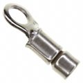 323151 - 323151 datasheet pdf and Terminals - Ring Connectors product details from TE Connectivity AMP Connectors stock available on our website