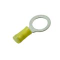 52077 - 52077 datasheet pdf and Terminals - Ring Connectors product details from TE Connectivity AMP Connectors stock available on our website