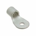 0191930254 - 0191930254 datasheet pdf and Terminals - Ring Connectors product details from Molex stock available on our website