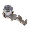 1599297-3 - 1599297-3 datasheet pdf and Terminals - Ring Connectors product details from TE Connectivity AMP Connectors stock available on our website