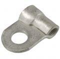 32065 - 32065 datasheet pdf and Terminals - Ring Connectors product details from TE Connectivity AMP Connectors stock available on our website