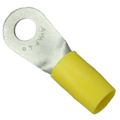 324051 - 324051 datasheet pdf and Terminals - Ring Connectors product details from TE Connectivity AMP Connectors stock available on our website
