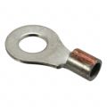 2-323683-1 - 2-323683-1 datasheet pdf and Terminals - Ring Connectors product details from TE Connectivity AMP Connectors stock available on our website