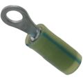 53054 - 53054 datasheet pdf and Terminals - Ring Connectors product details from TE Connectivity AMP Connectors stock available on our website