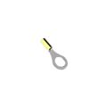 36485 - 36485 datasheet pdf and Terminals - Ring Connectors product details from TE Connectivity AMP Connectors stock available on our website