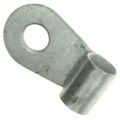 321441 - 321441 datasheet pdf and Terminals - Ring Connectors product details from TE Connectivity AMP Connectors stock available on our website
