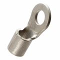 323174 - 323174 datasheet pdf and Terminals - Ring Connectors product details from TE Connectivity AMP Connectors stock available on our website