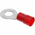 0190670100 - 0190670100 datasheet pdf and Terminals - Ring Connectors product details from Molex stock available on our website