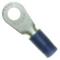 324048 - 324048 datasheet pdf and Terminals - Ring Connectors product details from TE Connectivity AMP Connectors stock available on our website