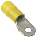 0190670111 - 0190670111 datasheet pdf and Terminals - Ring Connectors product details from Molex stock available on our website