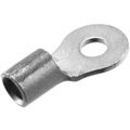323059 - 323059 datasheet pdf and Terminals - Ring Connectors product details from TE Connectivity AMP Connectors stock available on our website
