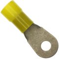 0190670114 - 0190670114 datasheet pdf and Terminals - Ring Connectors product details from Molex stock available on our website