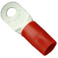 324112 - 324112 datasheet pdf and Terminals - Ring Connectors product details from TE Connectivity AMP Connectors stock available on our website