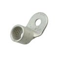 321265 - 321265 datasheet pdf and Terminals - Ring Connectors product details from TE Connectivity AMP Connectors stock available on our website