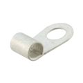 321121 - 321121 datasheet pdf and Terminals - Ring Connectors product details from TE Connectivity AMP Connectors stock available on our website