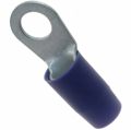 324058 - 324058 datasheet pdf and Terminals - Ring Connectors product details from TE Connectivity AMP Connectors stock available on our website