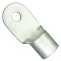 322764 - 322764 datasheet pdf and Terminals - Ring Connectors product details from TE Connectivity AMP Connectors stock available on our website