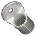 322267 - 322267 datasheet pdf and Terminals - Ring Connectors product details from TE Connectivity AMP Connectors stock available on our website