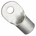 322254 - 322254 datasheet pdf and Terminals - Ring Connectors product details from TE Connectivity AMP Connectors stock available on our website