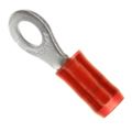 6-320551-1 - 6-320551-1 datasheet pdf and Terminals - Ring Connectors product details from TE Connectivity stock available on our website