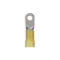 PV4-38R-T - PV4-38R-T datasheet pdf and Terminals - Ring Connectors product details from Panduit Corp stock available on our website