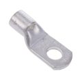 S2/0-76R-X - S2/0-76R-X datasheet pdf and Terminals - Ring Connectors product details from Panduit Corp stock available on our website