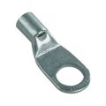 S8-56R-T - S8-56R-T datasheet pdf and Terminals - Ring Connectors product details from Panduit Corp stock available on our website