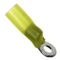 94849 - 94849 datasheet pdf and Terminals - Ring Connectors product details from 3M stock available on our website