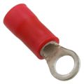 171510-6 - 171510-6 datasheet pdf and Terminals - Ring Connectors product details from TE Connectivity AMP Connectors stock available on our website