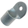 322257 - 322257 datasheet pdf and Terminals - Ring Connectors product details from TE Connectivity AMP Connectors stock available on our website