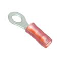 8-320551-1 - 8-320551-1 datasheet pdf and Terminals - Ring Connectors product details from TE Connectivity AMP Connectors stock available on our website