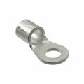 R22-8 - R22-8 datasheet pdf and Terminals - Ring Connectors product details from JST Sales America Inc. stock available on our website