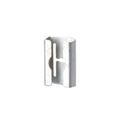 ASM01Y0164-1G16 - Tape &amp; Reel (TR) Surface Mount Vertical with Board Screwless - Spring Cage, Tension Clamp 1 Levels 16-18 AWG