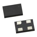 ASFLM-BLANK-LC - MEMS OSC PROG BLANK 1MHZ-150MHZ