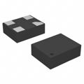 ASDM1-20.000MHZ-LC-T - ASDM1-20.000MHZ-LC-T datasheet pdf and Oscillators product details from Abracon LLC stock available on our website