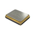 ECS-3225SMV-480-FP-TR - ECS-3225SMV-480-FP-TR datasheet pdf and Oscillators product details from ECS Inc. stock available on our website