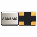 ABM8AIG-12.000MHZ-2-T