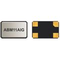 ABM10AIG-40.000MHZ-7-J1Z-T