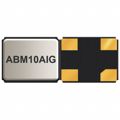 ABM10AIG-12.000MHZ-4Z-T3