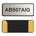 ABS07AIG-32.768KHZ-6-T