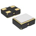 FD5000040 - FD5000040 datasheet pdf and Oscillators product details from Diodes Incorporated stock available on our website