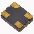 COM1305-50.000-EXT-T-TR - COM1305-50.000-EXT-T-TR datasheet pdf and Oscillators product details from Raltron Electronics stock available on our website