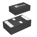 SIT1630AC-H5-DCC-32.768E - SIT1630AC-H5-DCC-32.768E datasheet pdf and Oscillators product details from SiTIME stock available on our website