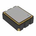 FKA620004 - FKA620004 datasheet pdf and Oscillators product details from Diodes Incorporated stock available on our website